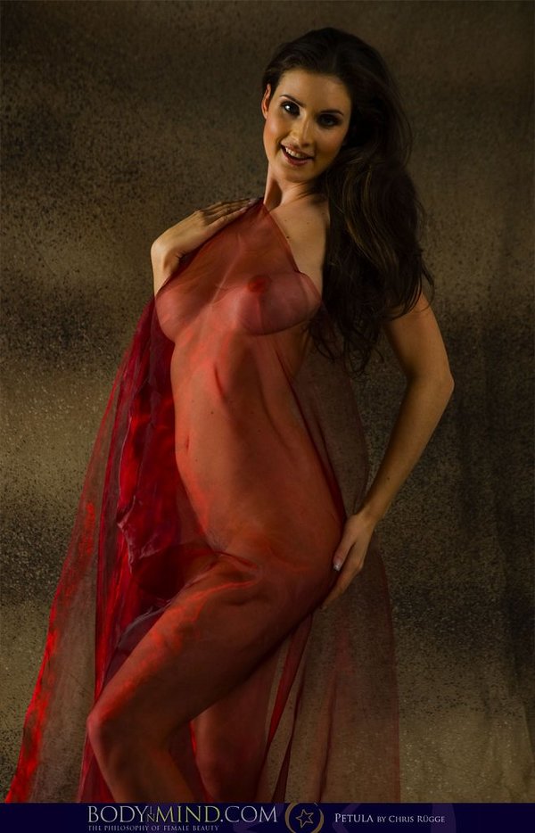 Ангелина, 24